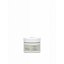 FARMACIA EUROPA CREMA ANTI-ROJECES BIOMA  CONFORT 50ML